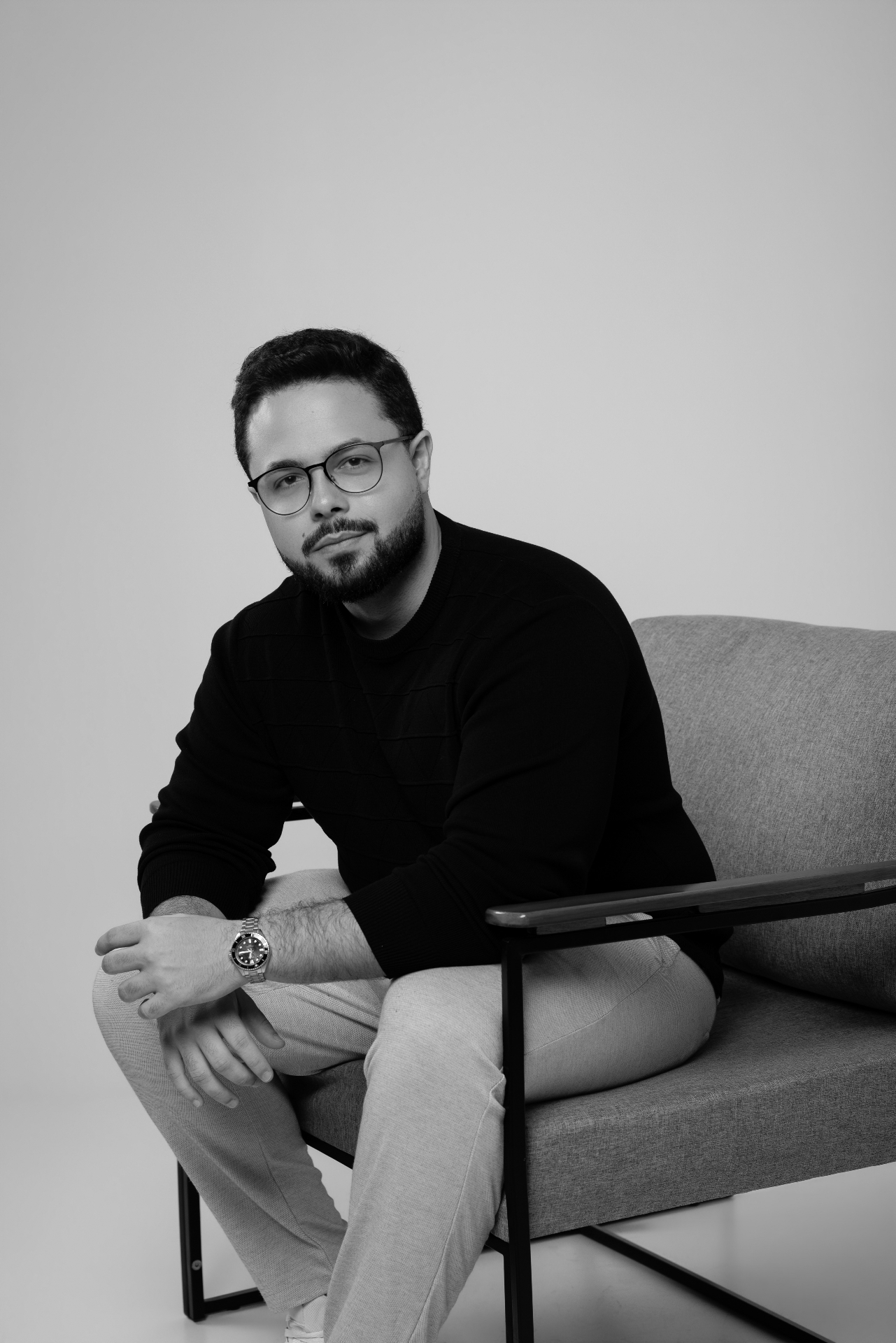 Vinicius Trindade